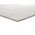 Kremno bela preproga 200x290 cm Estilo – Universal