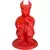 Nobufil ABSx Industrial Red