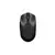 Be quiet Dark Perk SYM black