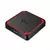 X96 Mini Plus TV Box 2GB/16GB