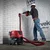 Milwaukee Usisivač 30L 1200W - AS30LAC