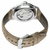 Orient Bambino RA-AC0M12L30B