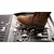 Rubber car mats Mercedes E-Class 1995-2002