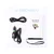 3G GPS Navigacija X20-2 JWD 7 inca 8GB crna