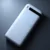 Power bank REMAX Piloteer Series RPP-71 20W+22.5W Fast Charging 10000mAh beli