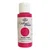 Akrilna barva Essentials FLUORESCENT 59 ml | različne barve