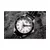 Ure Vostok NH35A-225E711LE