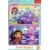 Puzzle 2*24 gabby 34433 102952 ( 125/44332 )