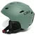 Cmp ski kaciga XA-1 unisex