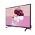 TESLA LED TV 50Q310BU