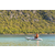 Aqua Marina Aircat 285 cm Gumenjak