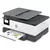 HP AiO tiskalnik OFFICEJET 8012E ALL-IN