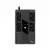NJOY UPS Token 600 360W (UPCSBLS660TTOAZ01B)