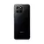 HONOR pametni telefon X6 4GB/64GB, Midnight Black