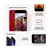 APPLE pametni telefon iPhone SE (2022) 4GB/64GB, Midnight