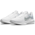 PATIKE WMNS NIKE DOWNSHIFTER 11 Nike - CW3413-100-6.0