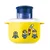 Berlinger Haus Aparat za sladoled Minions Collection BH-9939MN, Žuti