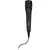 Karaoke sistem SENCOR SSS 3800 60W