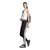 Adidas W AK 3S LEGGING, ženske helanke, crna UW726