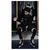 Moška majica AYCANE Blade GT Lite Base Layer Long Sleeve Cut Resistant Black L