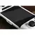 8BITDO Bežični Gamepad za mobilne uređaje 8BitDo Ultimate Mobile Gaming Controller Bluetooth/Android/Beli