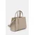 DKNY crossbody torbica ženska usnjena