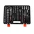 Gola set 172 kosov Pro-Tech TOOLS 00652