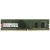 KINGSTON 4GB DDR4 ValueRAM 2400MHz CL17 - KVR24N17S6/4 4GB, DDR4, 2400Mhz, CL17