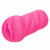 Anime Stroker – Kitty