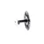 Sram Force AXS DUB E1 Aero 50 Z. Powermeter Crank
