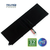 Baterija za laptop ACER AP11C3F ( 2159 )