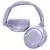 Energy Sistem Bežične slušalice Lavender Harmony, ANC, Bluetooth, Ljubičaste
