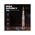 UGEARS 3D lesena mehanska sestavljanka NASA, Saturn V