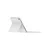 Apple Magic Keyboard Folio for iPad (10th gen) - International English