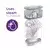 PHILIPS AVENT Električni sterilizator na paru 7943 beli