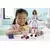 Barbie barbie astronaut ( 176021 )