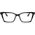 Emporio Armani Naočare EA 3261U 5017