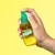 I Love Parfemisani sprej za telo Super Fresh 100 ml