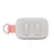 SKULLCANDY S2DCW-R951 DIME 3 TW Bežične slušalice, Bluetooth, Bele