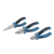 BOSCH PLAVI ALAT 11-delni komplet ručnog alata i GSR 12V-15 u koferu – 060186810R