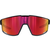 Julbo Fury S J550 1114 - ONE SIZE (51)