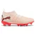 Puma kopačke Future 9 Match FG/AG Jr za dečake
