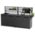 COZZE letna kuhinja Elements Black edition Set 1