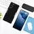 Maska Nillkin Nature za Samsung S21 Plus/ G99B / S30 Plus transparent