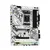ASROCK B650 STEEL LEGEND WIFI matična ploča