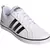adidas Moška obutev za prosti čas VS PACE Bela