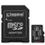 Memorijska kartica 128GB gen3