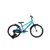 20 CROSS ROCKET Blue Light 2026