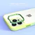 MX Rainbow futrola za Apple iPhone 14 - Višebojna 3 KP32031