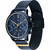 TOMMY HILFIGER 1782305